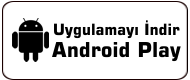 ANDROID IPTV