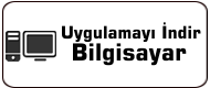 BİLGİSAYAR IPTV