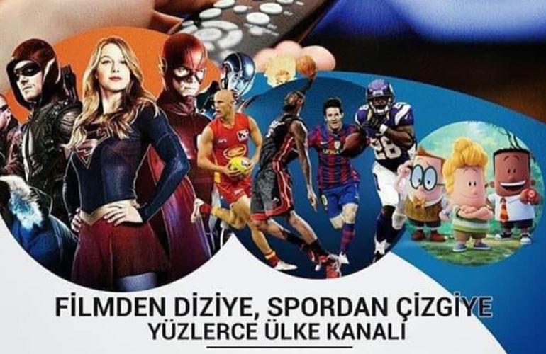 Hakkımızda